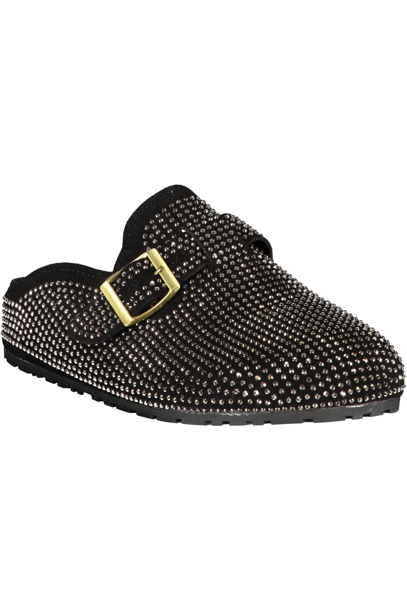 Sabot LAURA BIAGIOTTI Nero 9782