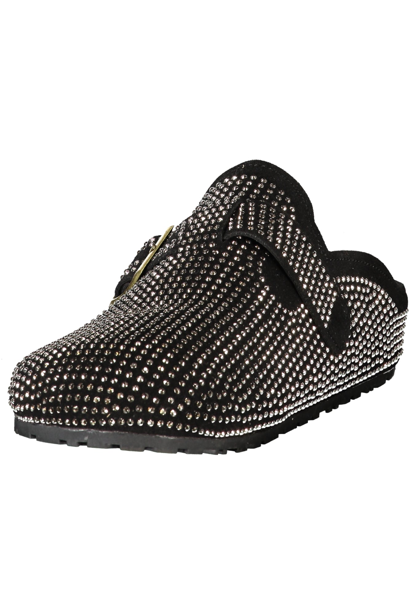 Sabot LAURA BIAGIOTTI Nero 9782