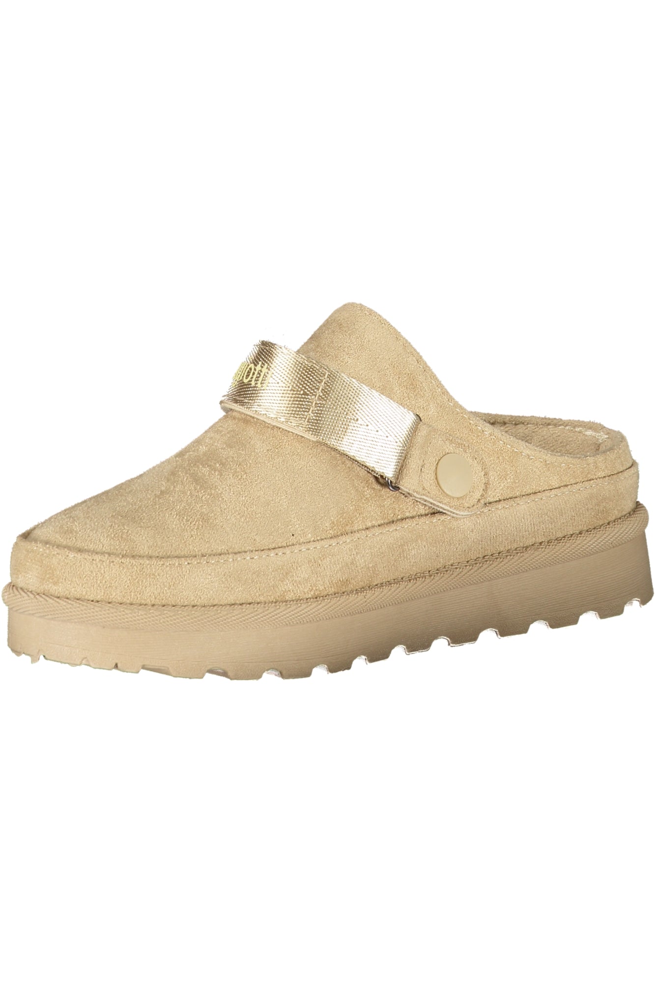 Sabot LAURA BIAGIOTTI Beige 9260