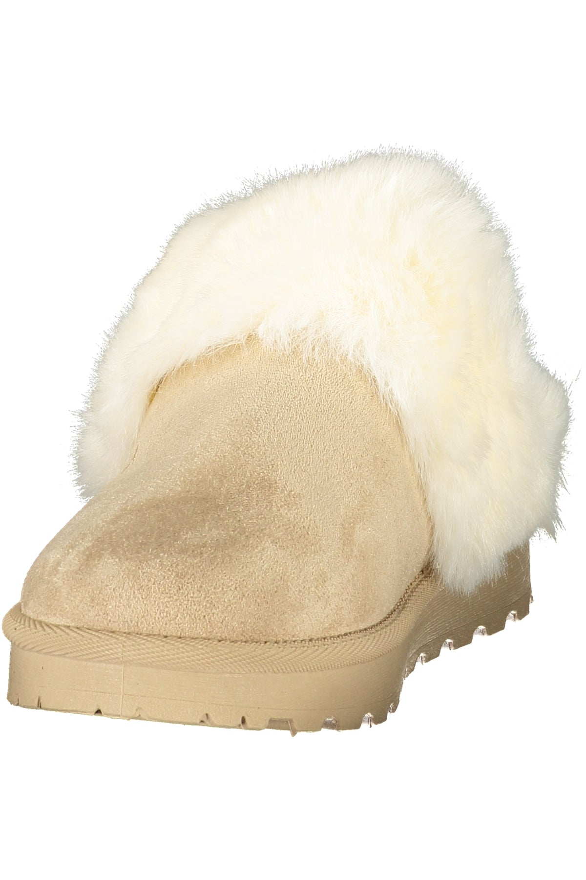 Sabot Laura Biagiotti Beige 9865