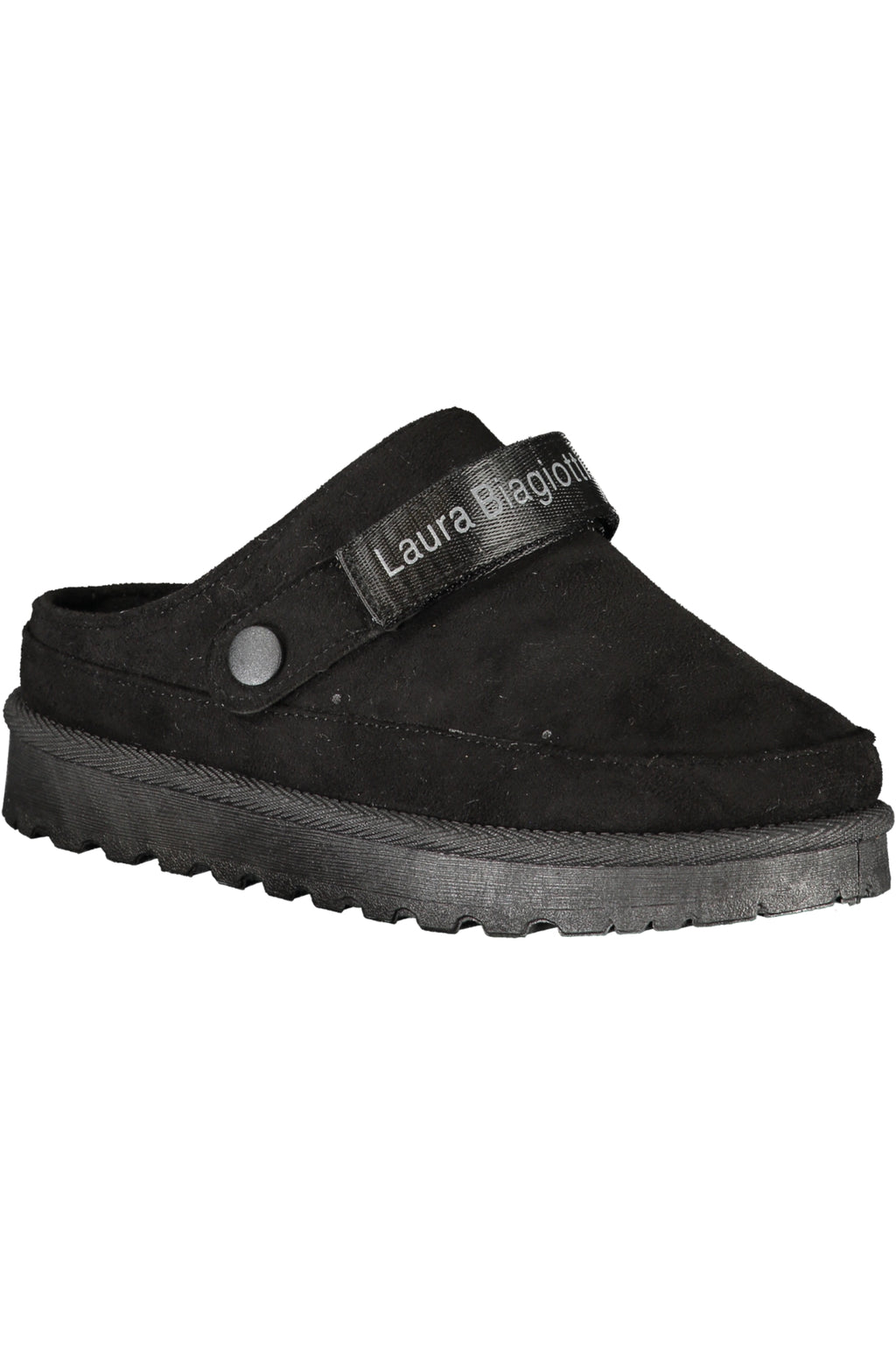 Sabot LAURA BIAGIOTTI Nero 9260