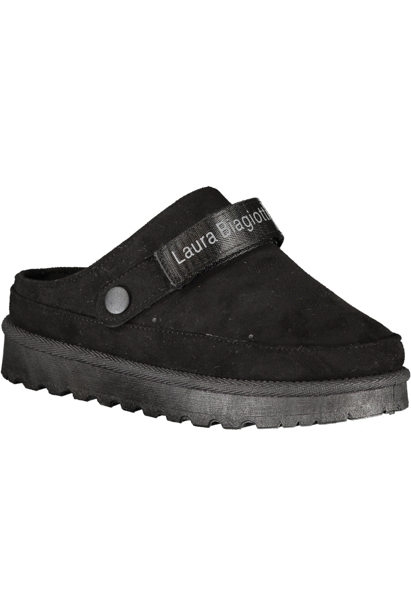 Sabot LAURA BIAGIOTTI Nero 9260