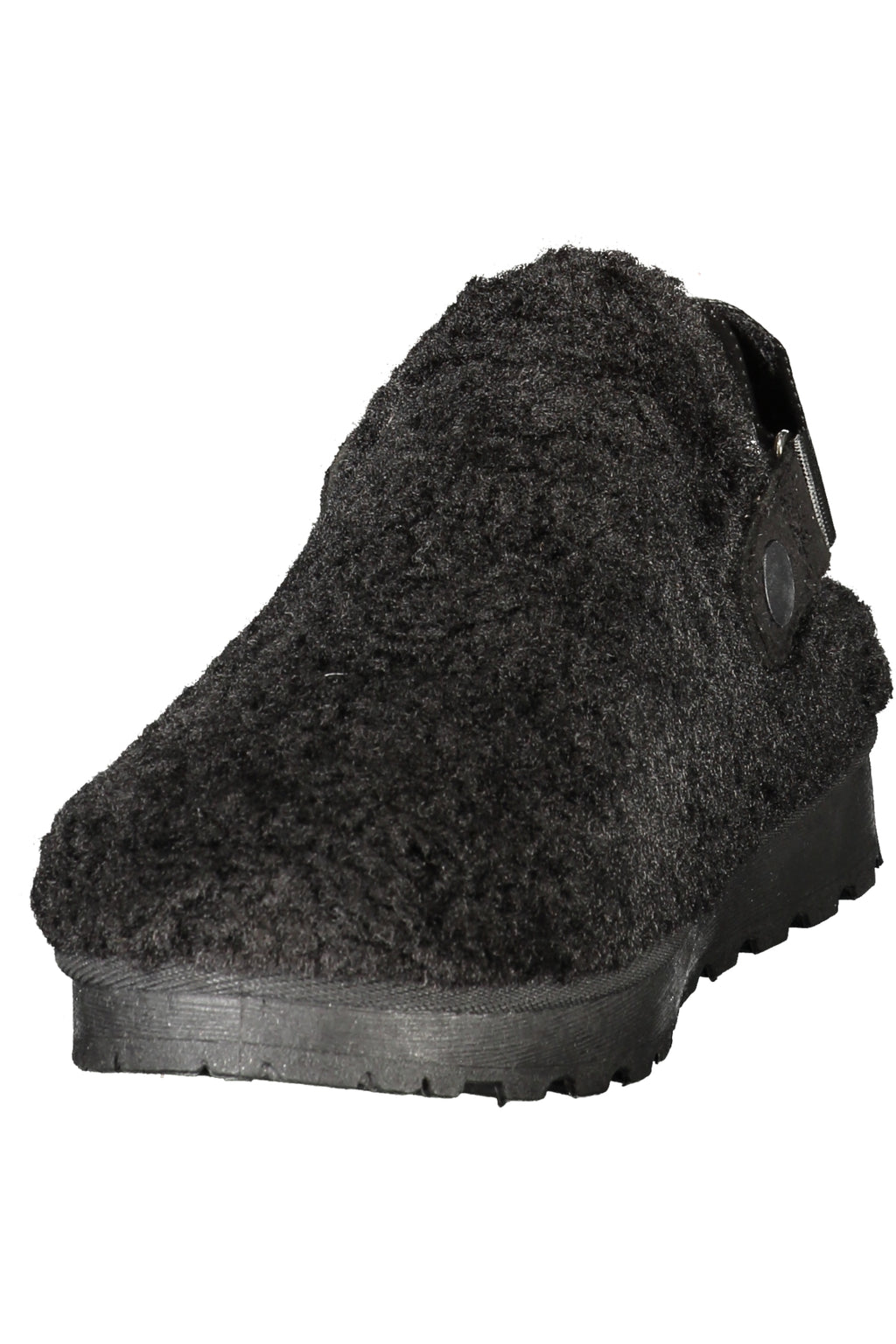 Sabot Laura Biagiotti Nero 9863