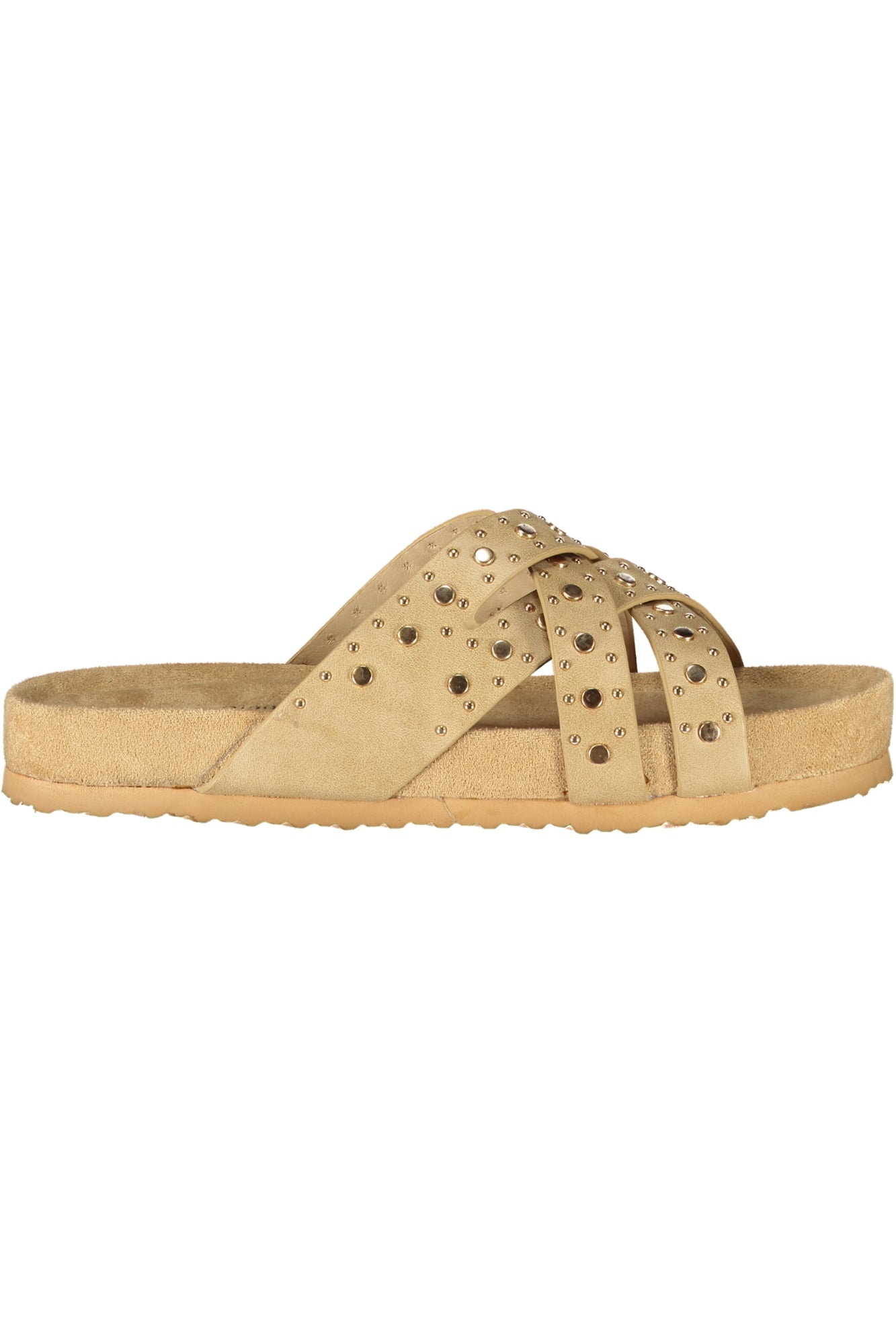 Sandali LAURA BIAGIOTTI Beige 9761