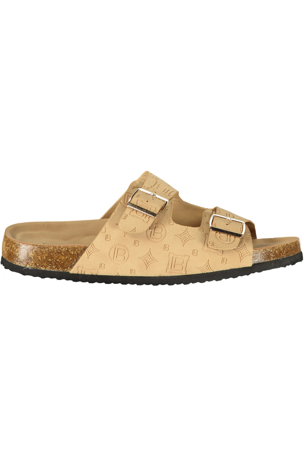 Sandali LAURA BIAGIOTTI Beige 9776