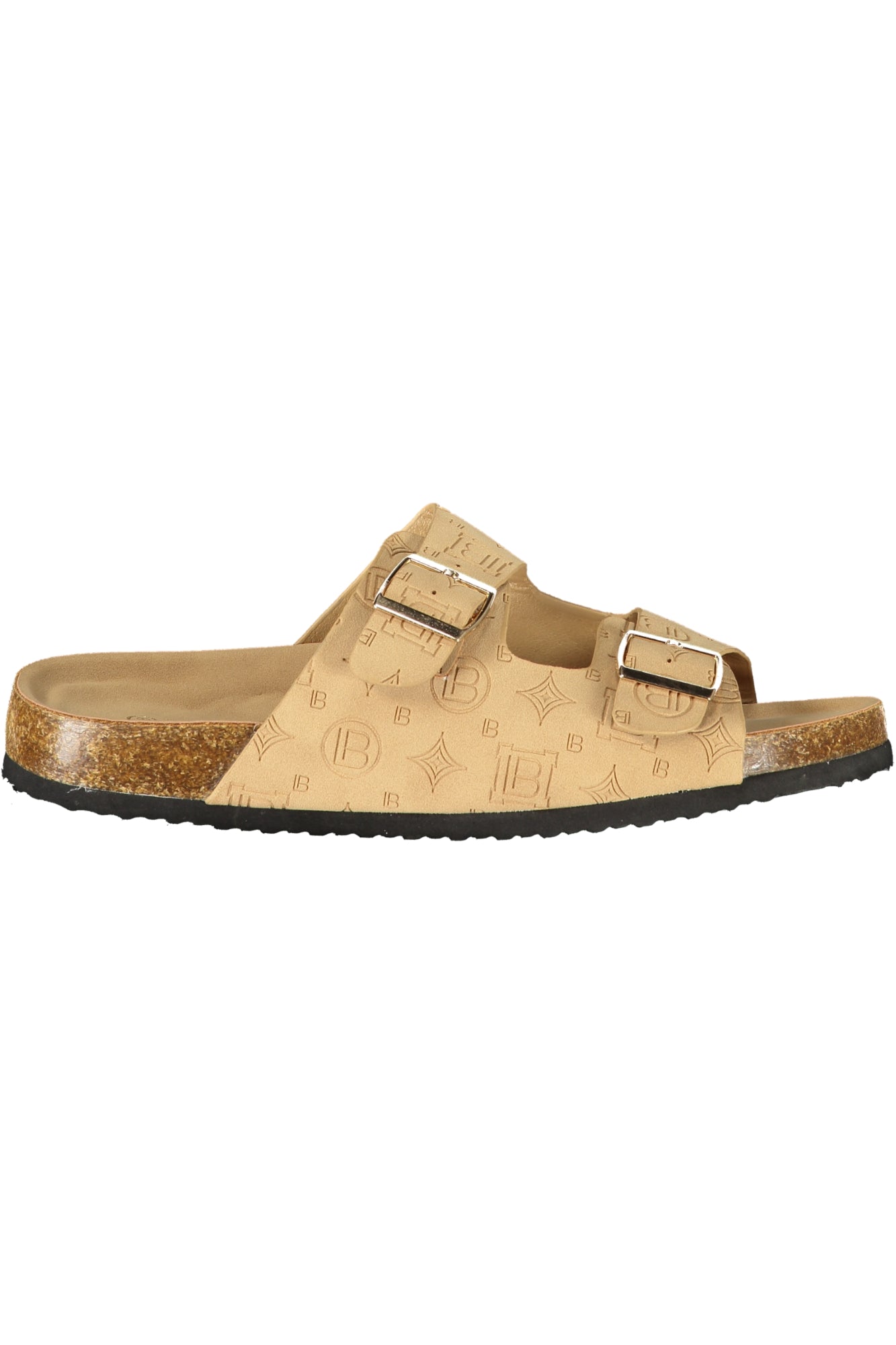 Sandali LAURA BIAGIOTTI Beige 9776
