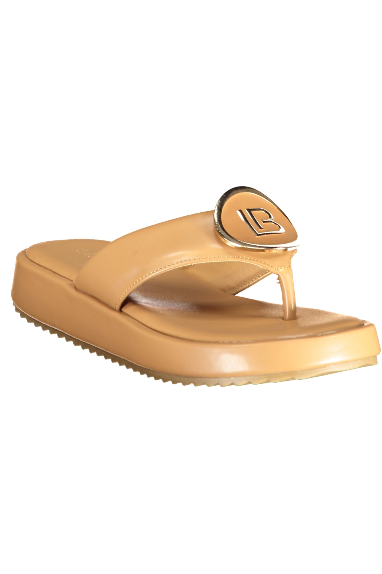 Sandali LAURA BIAGIOTTI Beige 9758