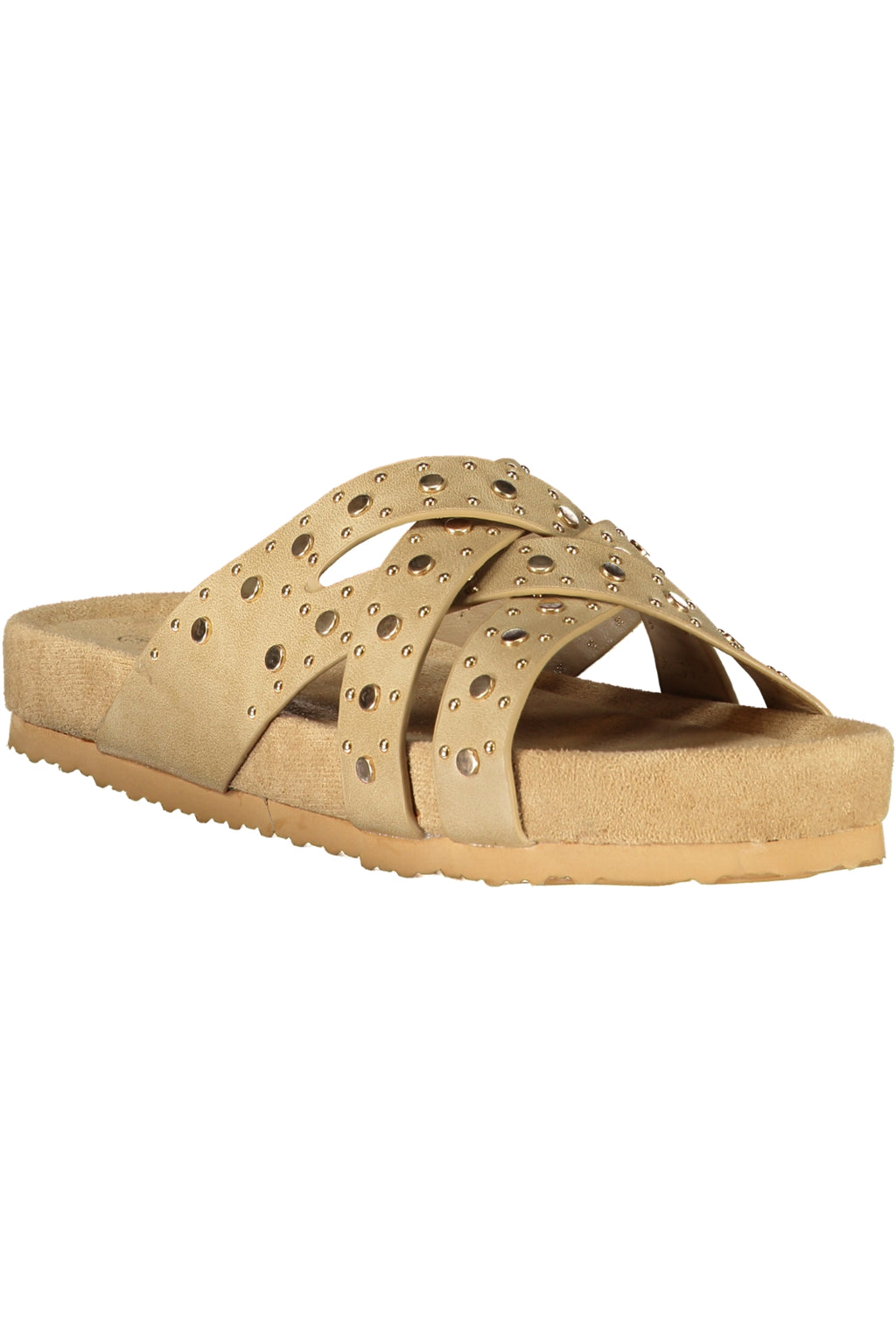 Sandali LAURA BIAGIOTTI Beige 9761