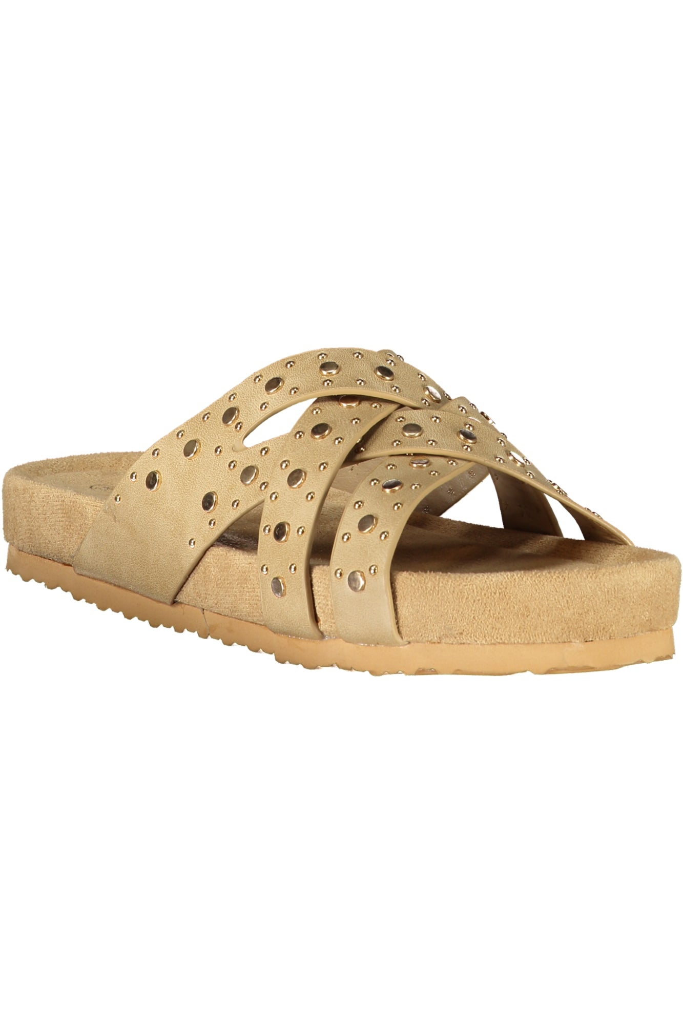 Sandali LAURA BIAGIOTTI Beige 9761