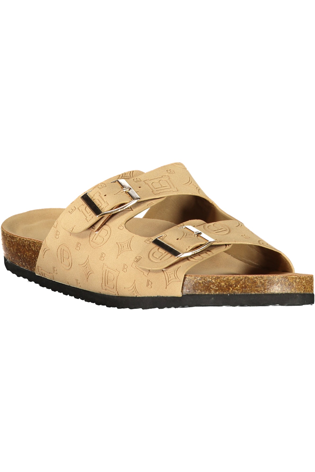Sandali LAURA BIAGIOTTI Beige 9776