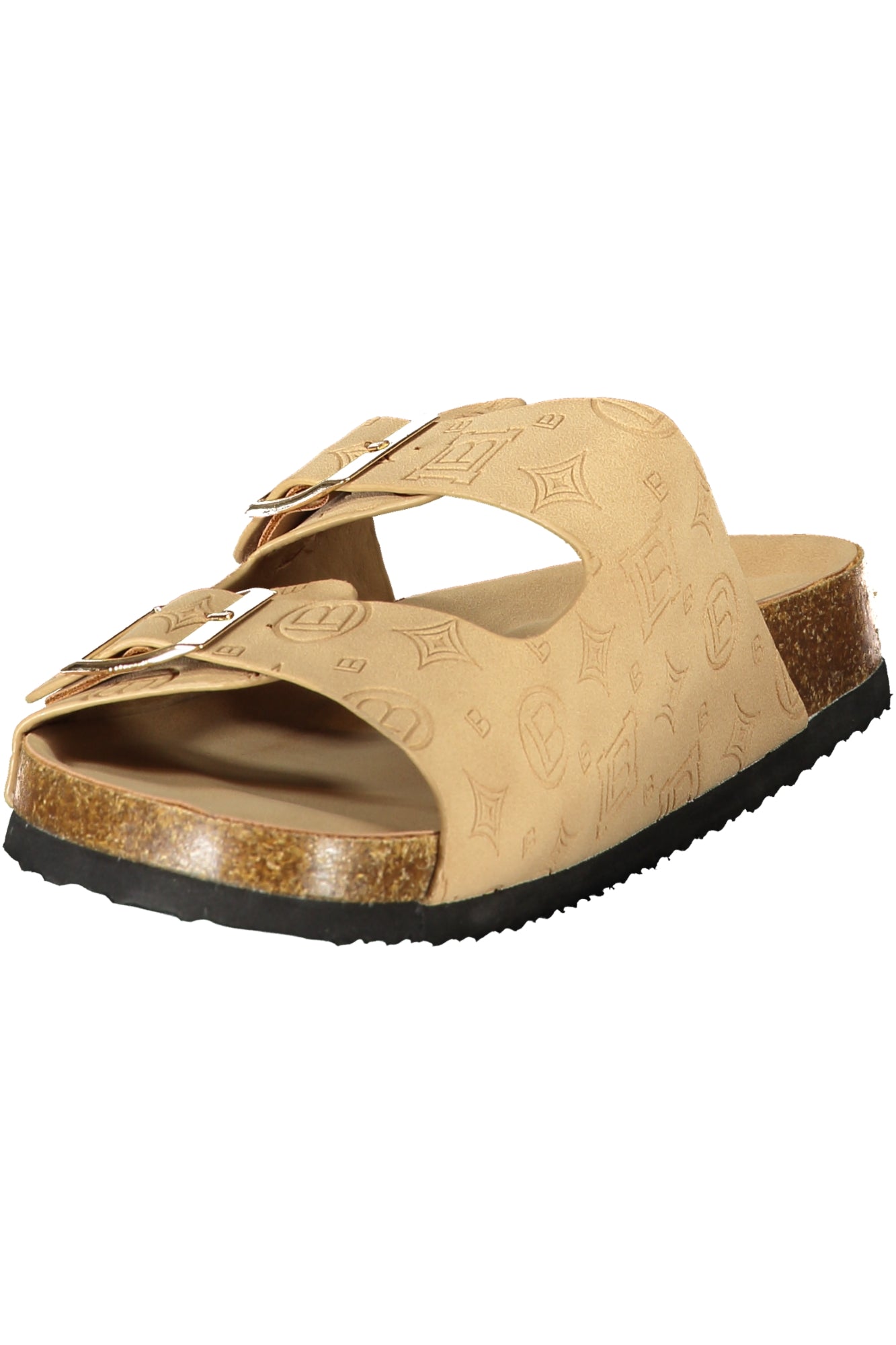 Sandali LAURA BIAGIOTTI Beige 9776