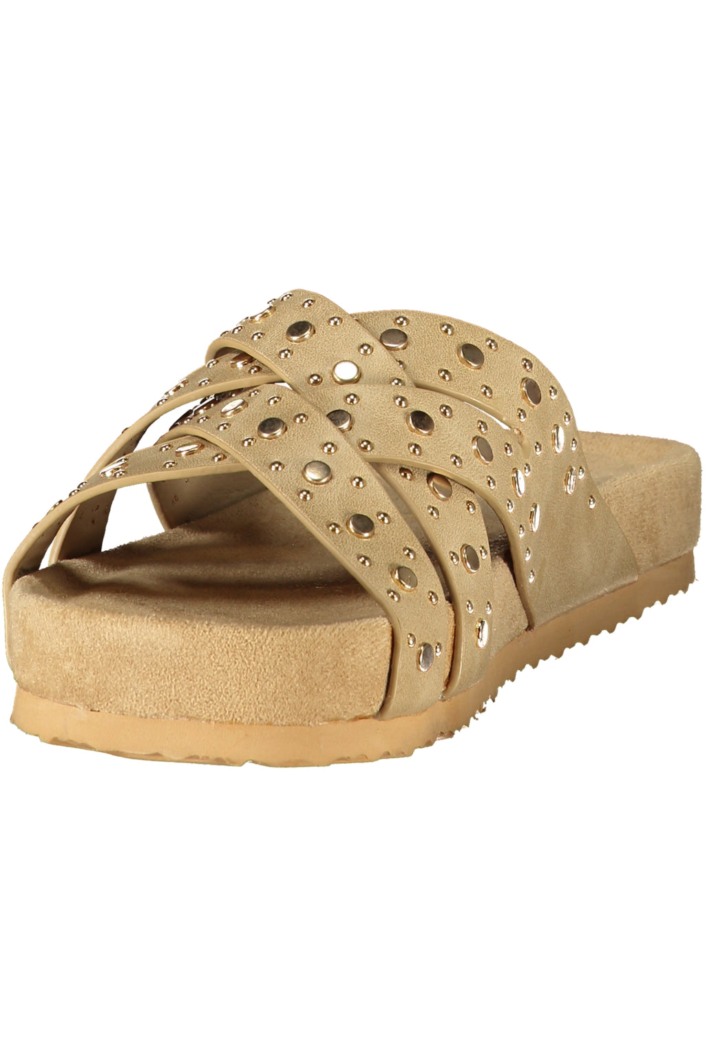 Sandali LAURA BIAGIOTTI Beige 9761