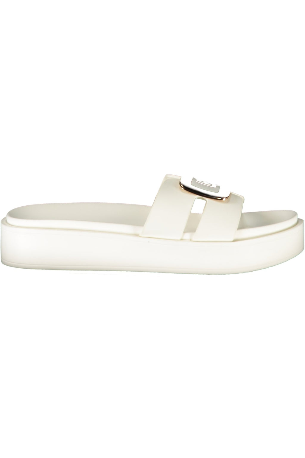 Sandali LAURA BIAGIOTTI Bianco 9783