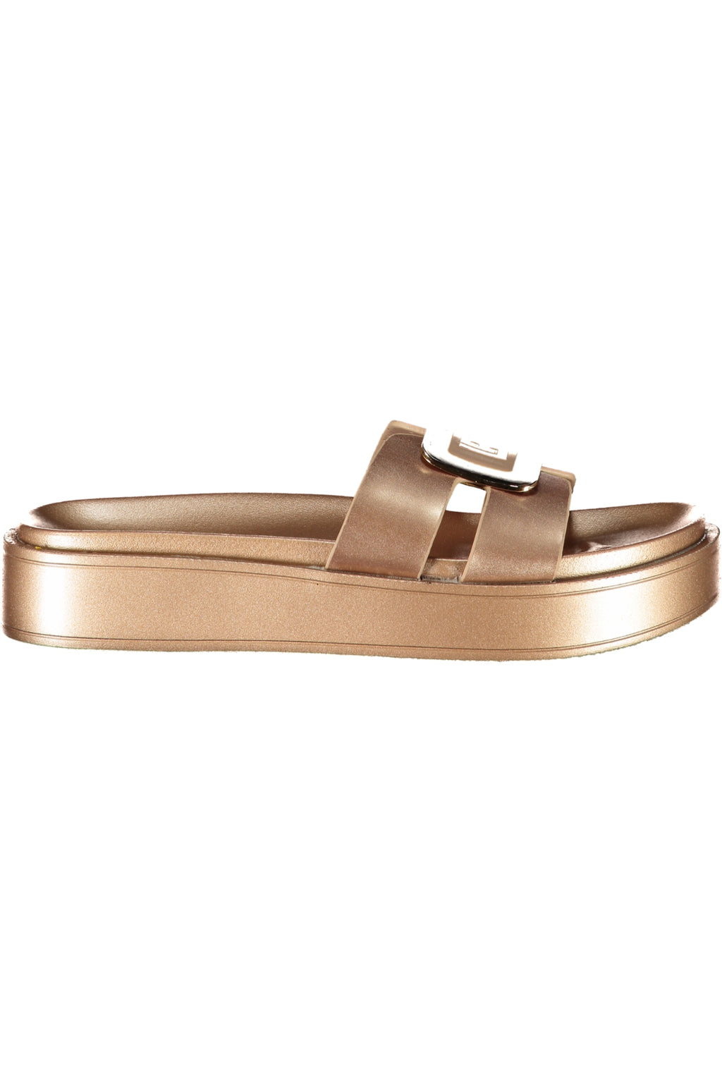 Sandali LAURA BIAGIOTTI Bronzo 9783