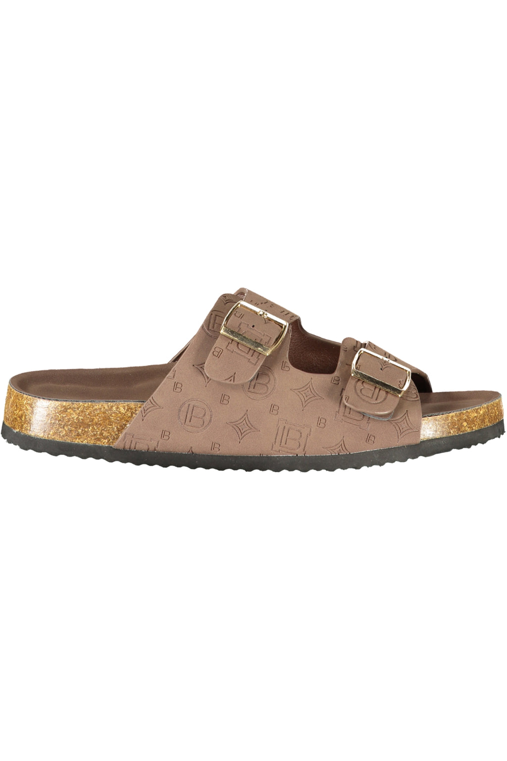 Sandali LAURA BIAGIOTTI Marrone 9776