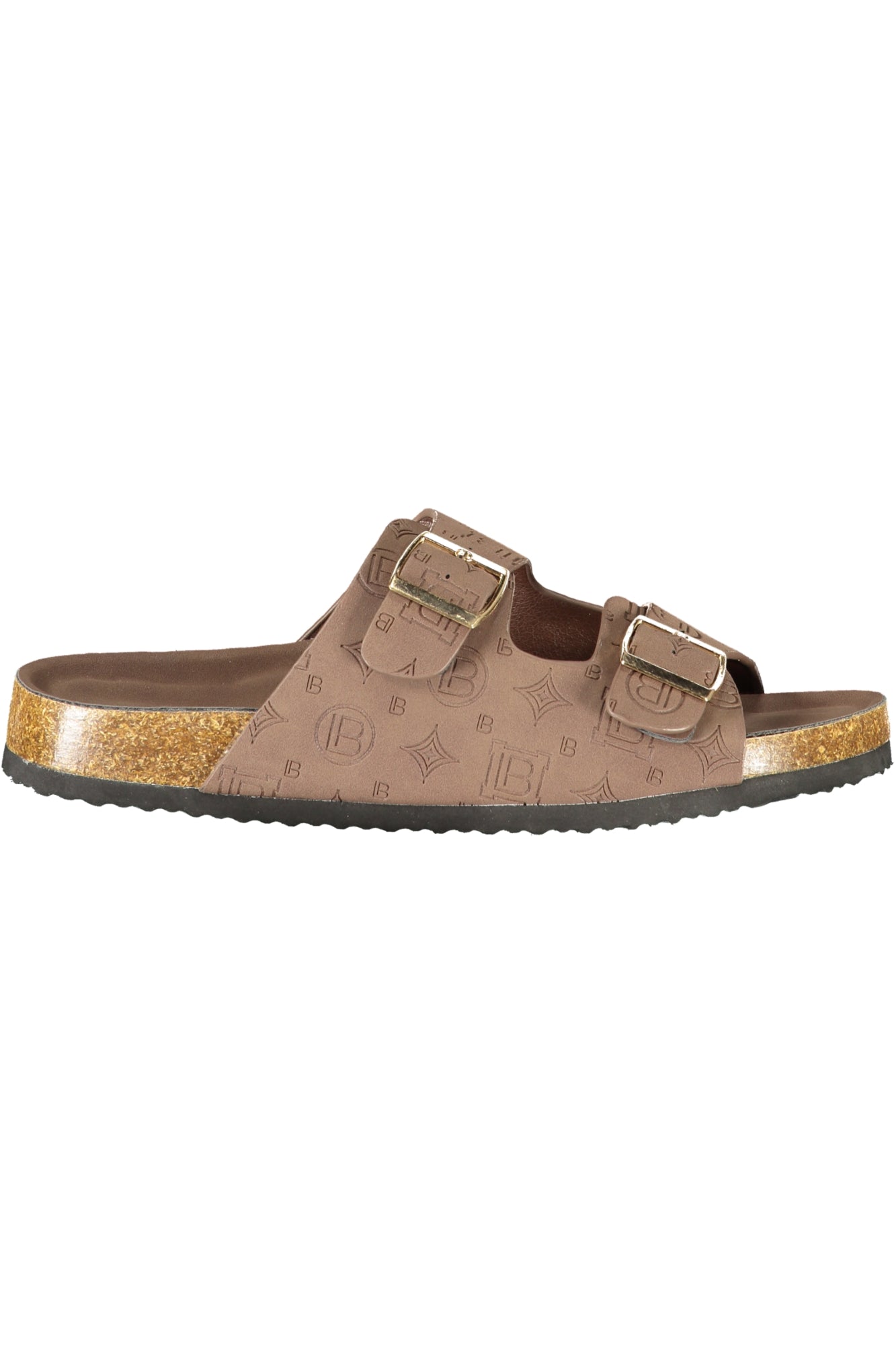 Sandali LAURA BIAGIOTTI Marrone 9776