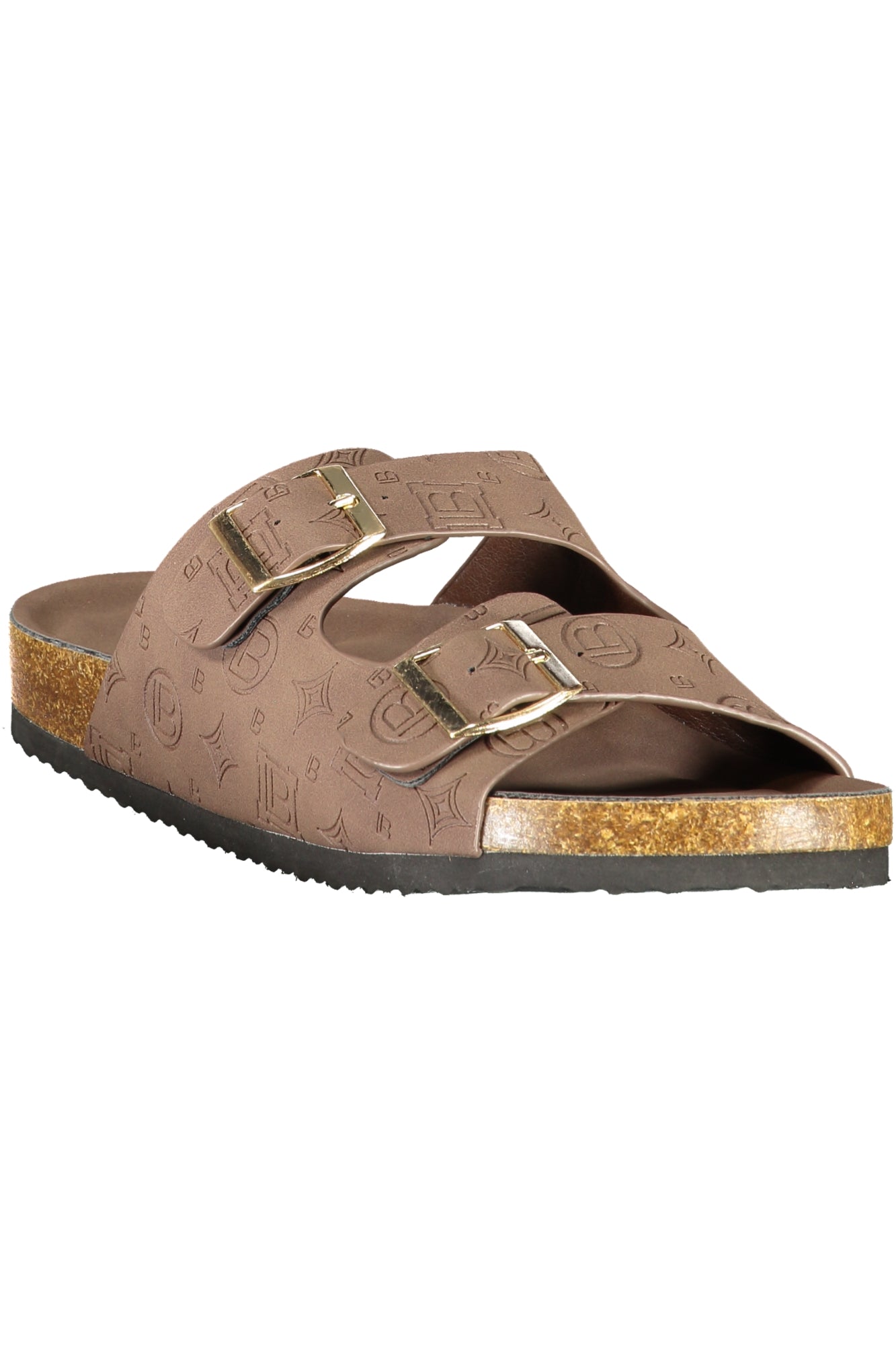 Sandali LAURA BIAGIOTTI Marrone 9776