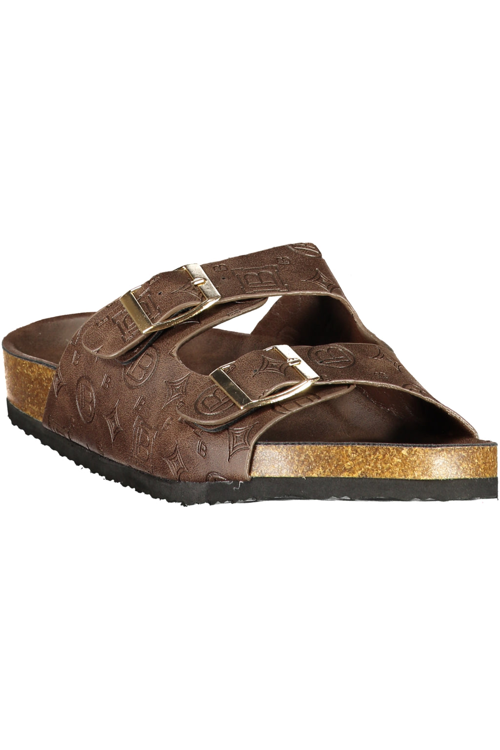 Sandali LAURA BIAGIOTTI Marrone 9776