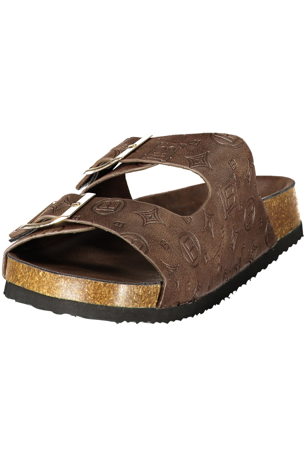 Sandali LAURA BIAGIOTTI Marrone 9776
