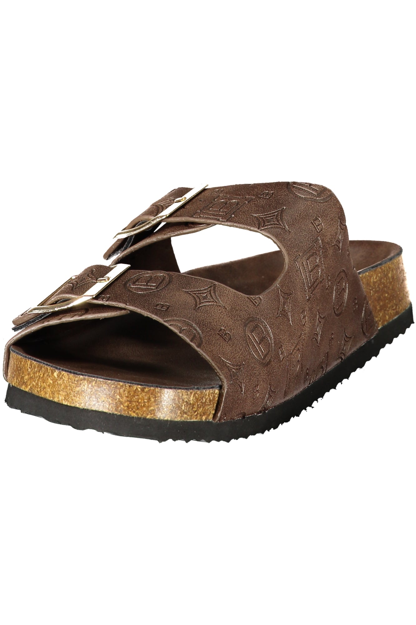 Sandali LAURA BIAGIOTTI Marrone 9776