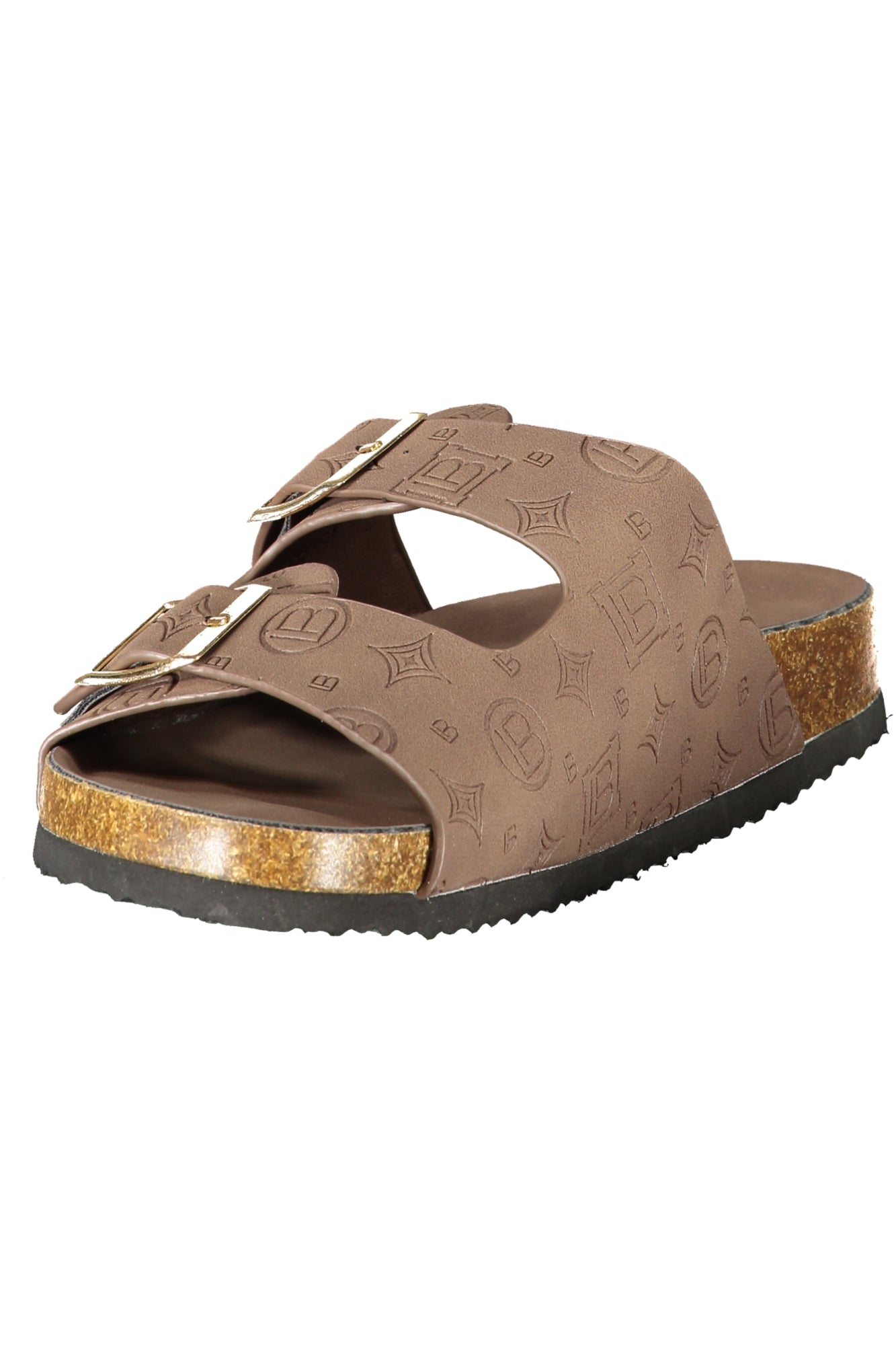 Sandali LAURA BIAGIOTTI Marrone 9776