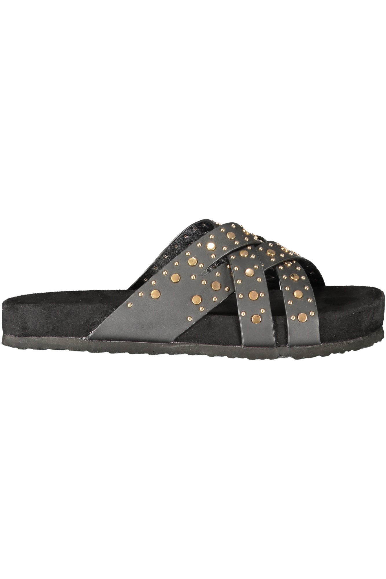 Sandali LAURA BIAGIOTTI Nero 9761
