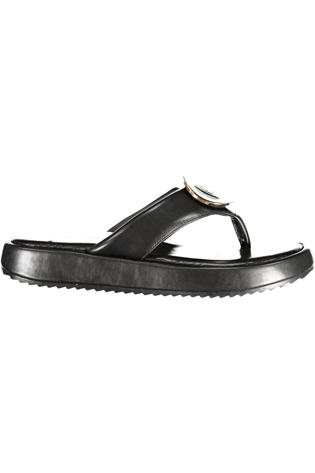 Sandali LAURA BIAGIOTTI Nero 9758