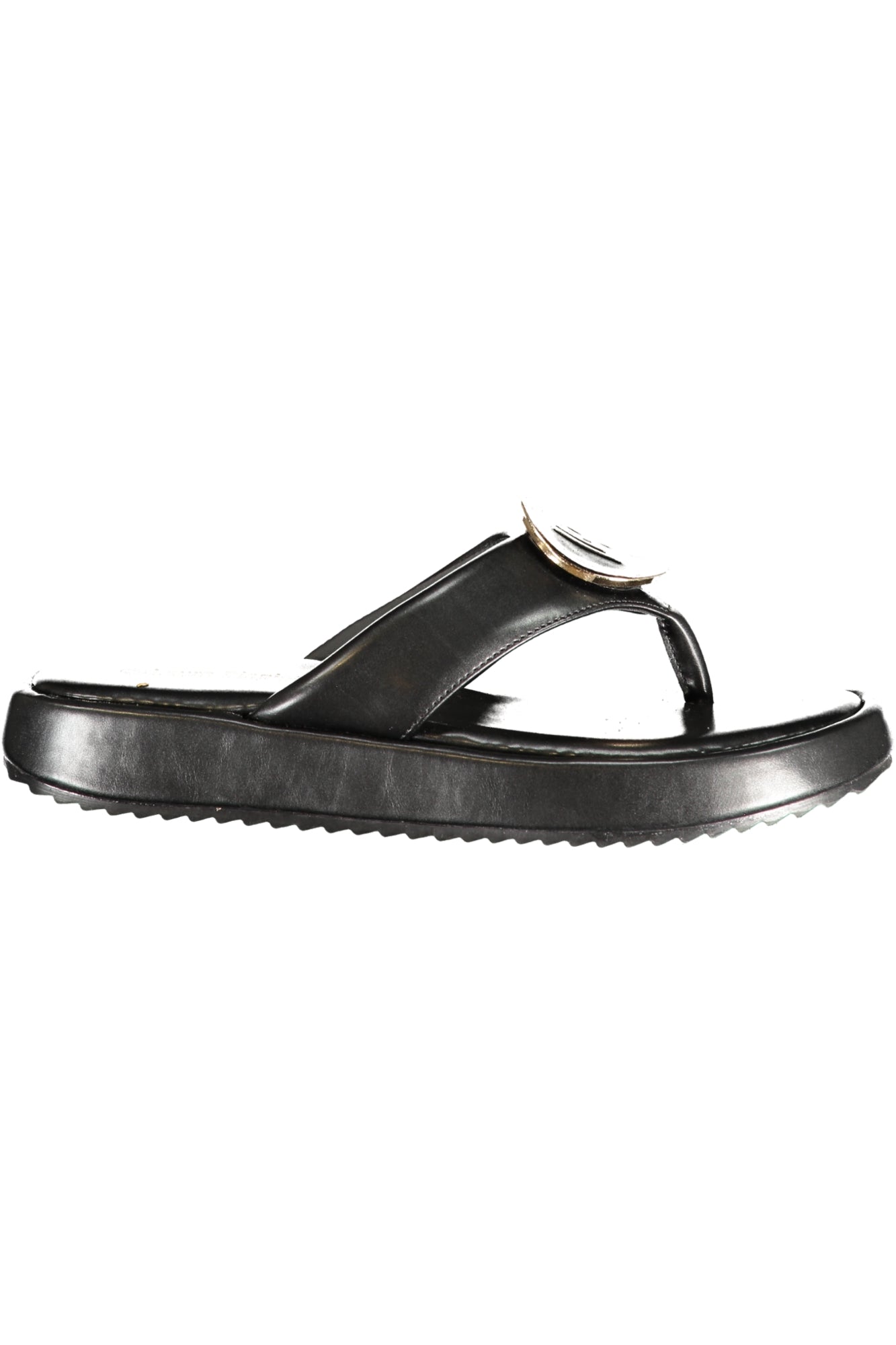 Sandali LAURA BIAGIOTTI Nero 9758
