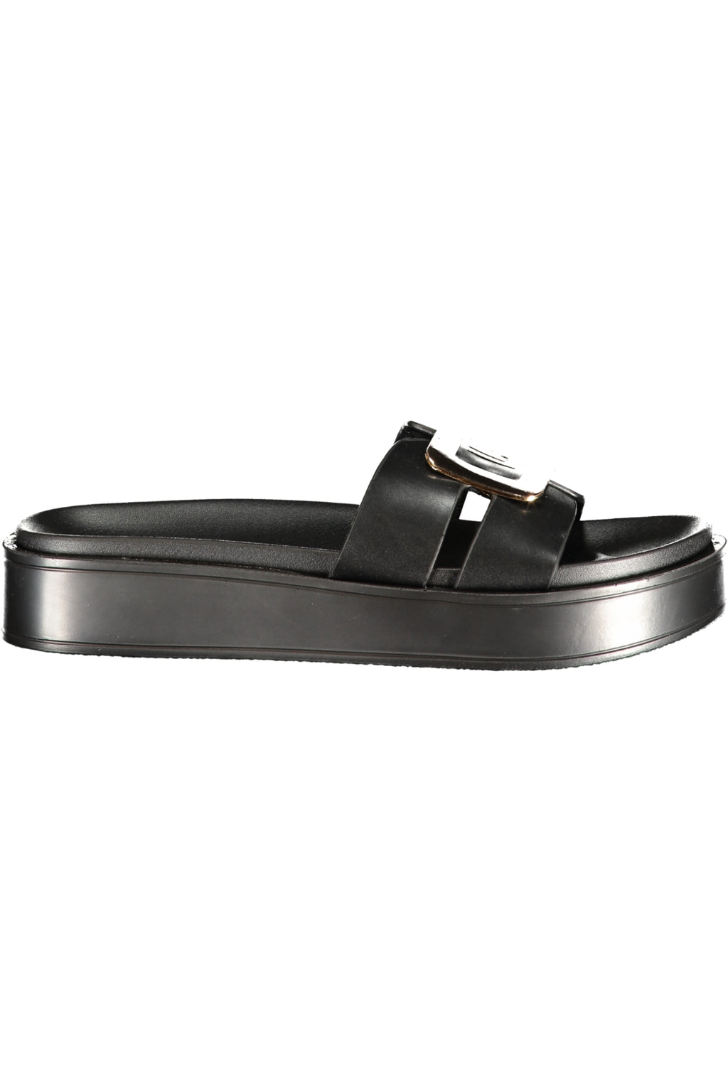 Sandali LAURA BIAGIOTTI Nero 9783