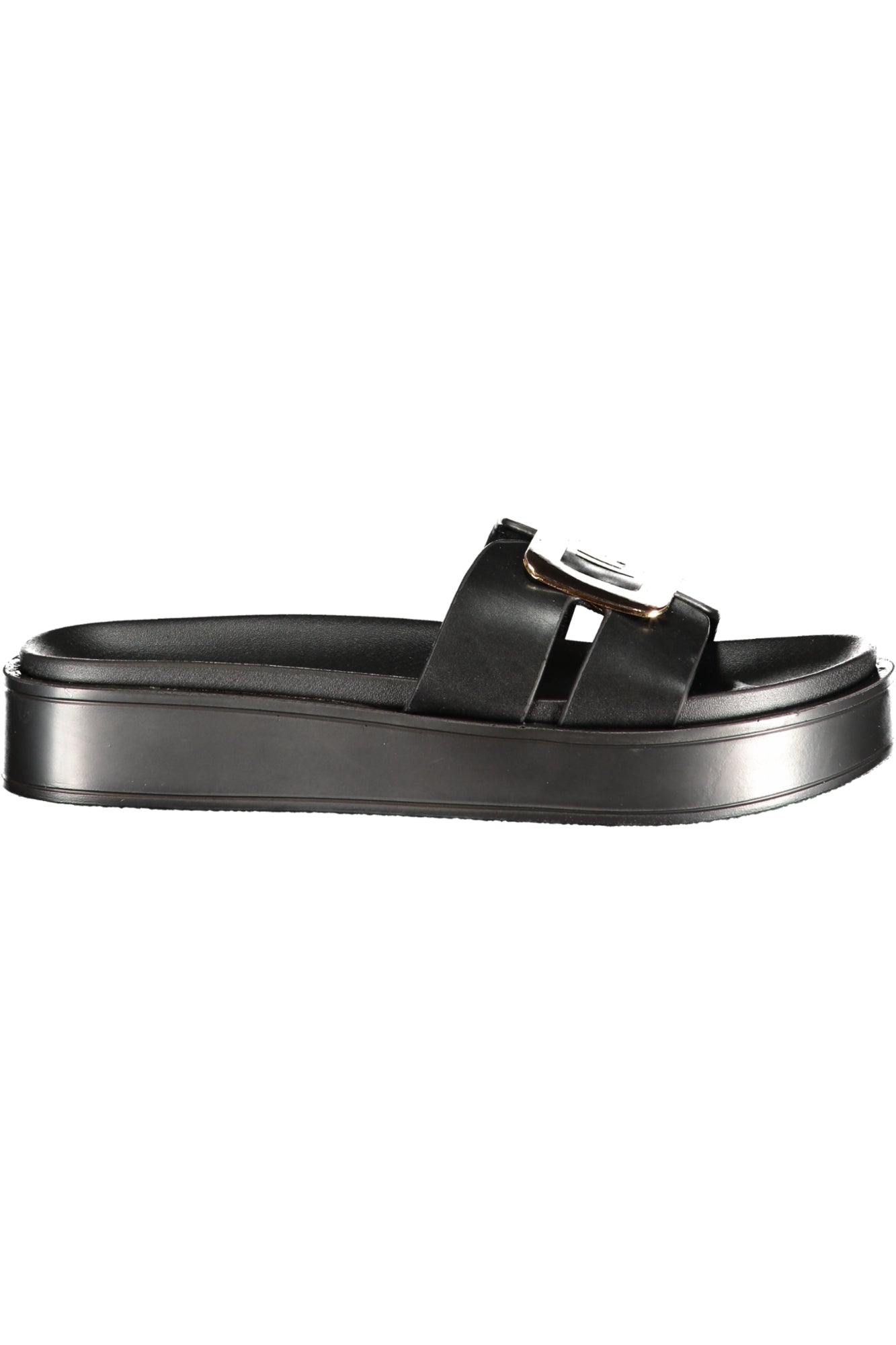 Sandali LAURA BIAGIOTTI Nero 9783