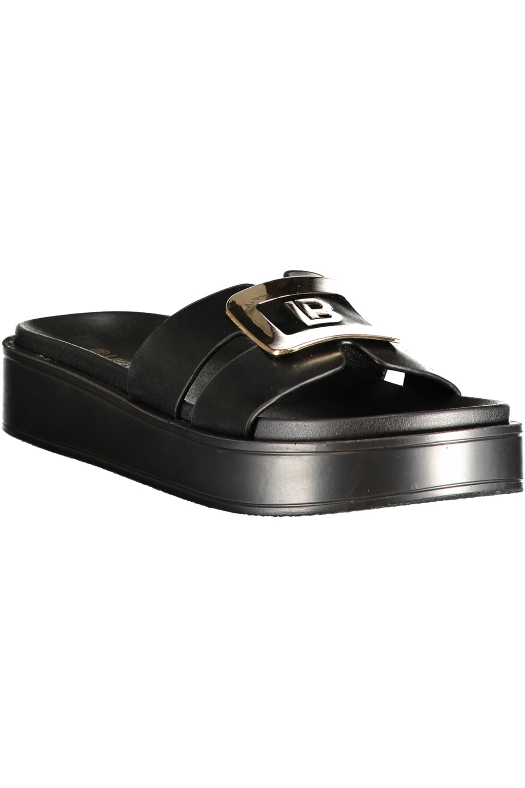 Sandali LAURA BIAGIOTTI Nero 9783