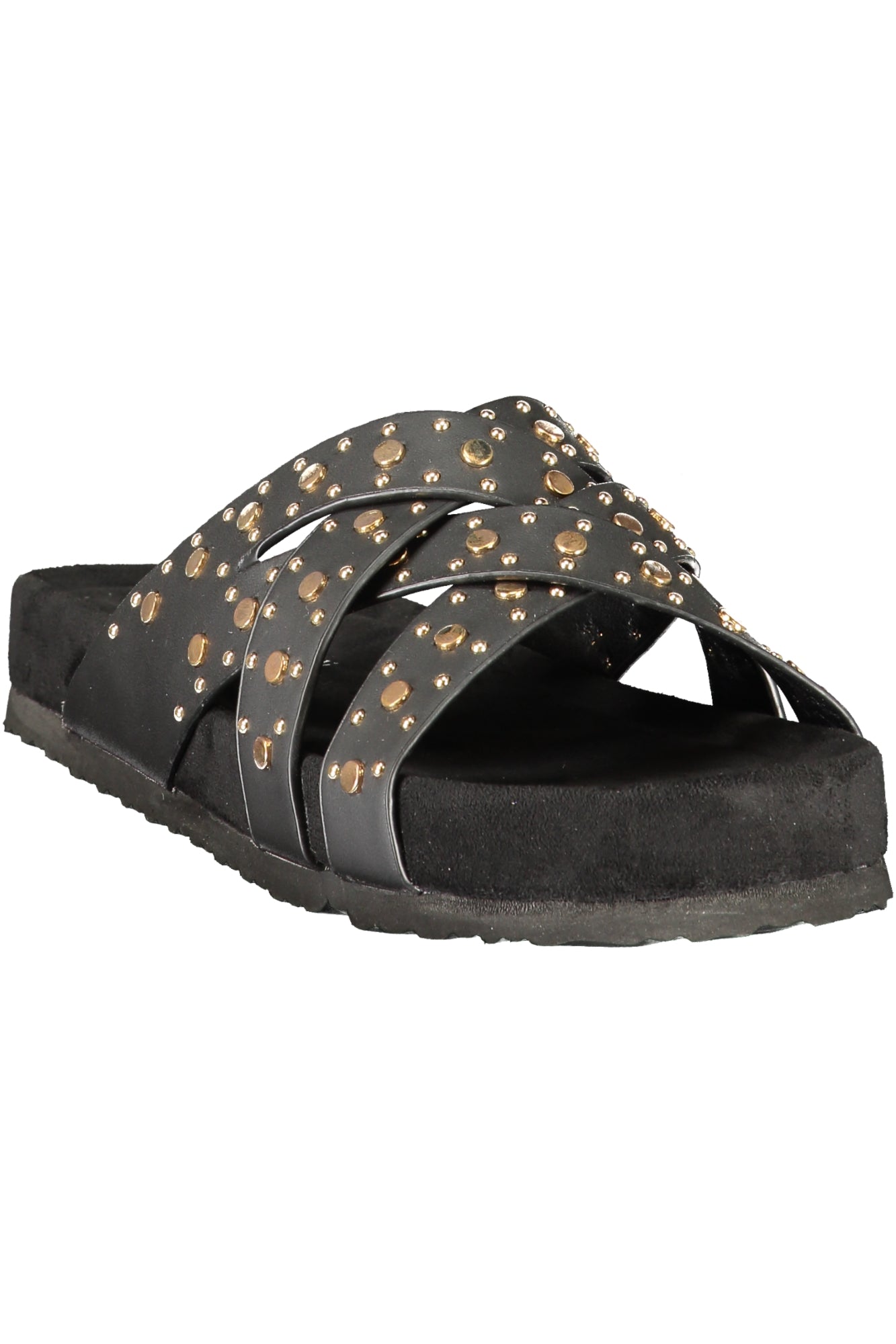 Sandali LAURA BIAGIOTTI Nero 9761