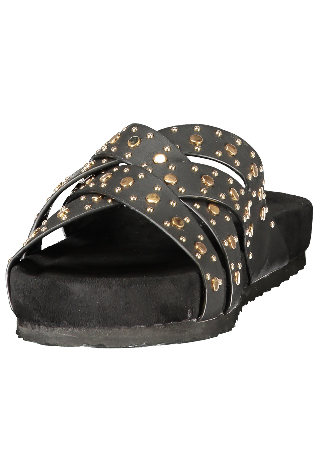 Sandali LAURA BIAGIOTTI Nero 9761