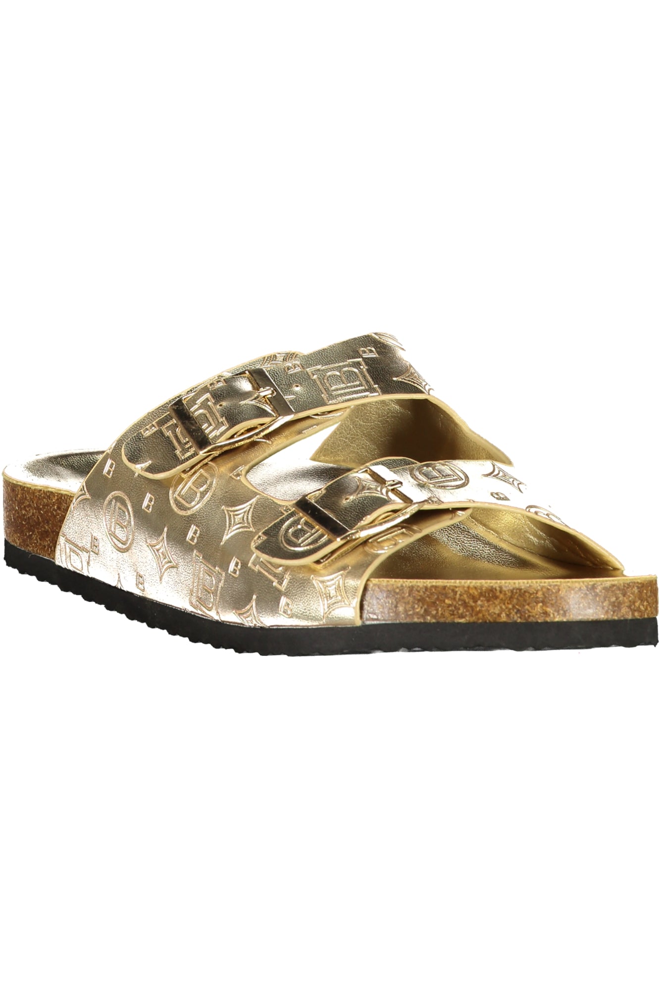 Sandali LAURA BIAGIOTTI Oro 9776