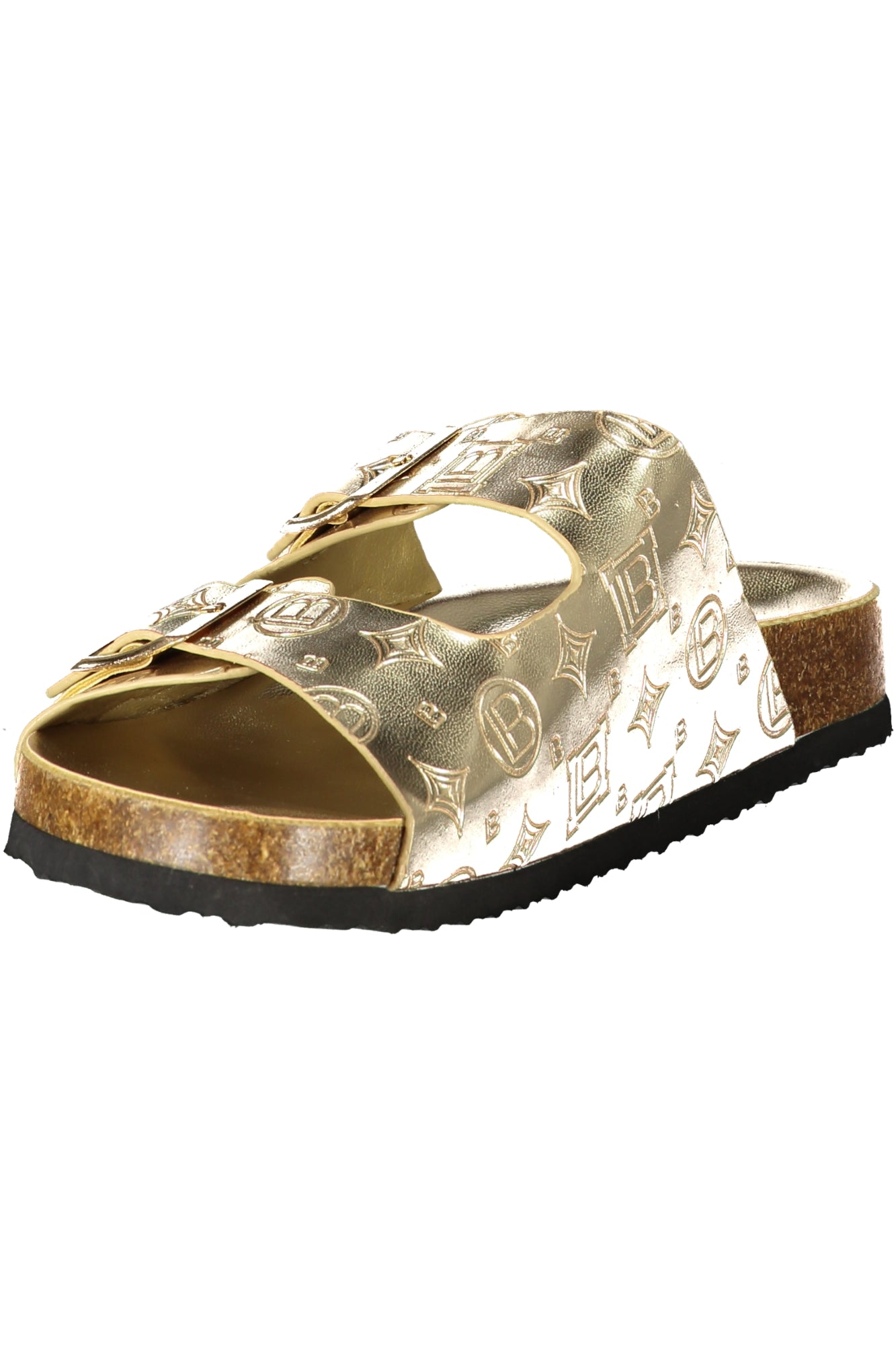 Sandali LAURA BIAGIOTTI Oro 9776
