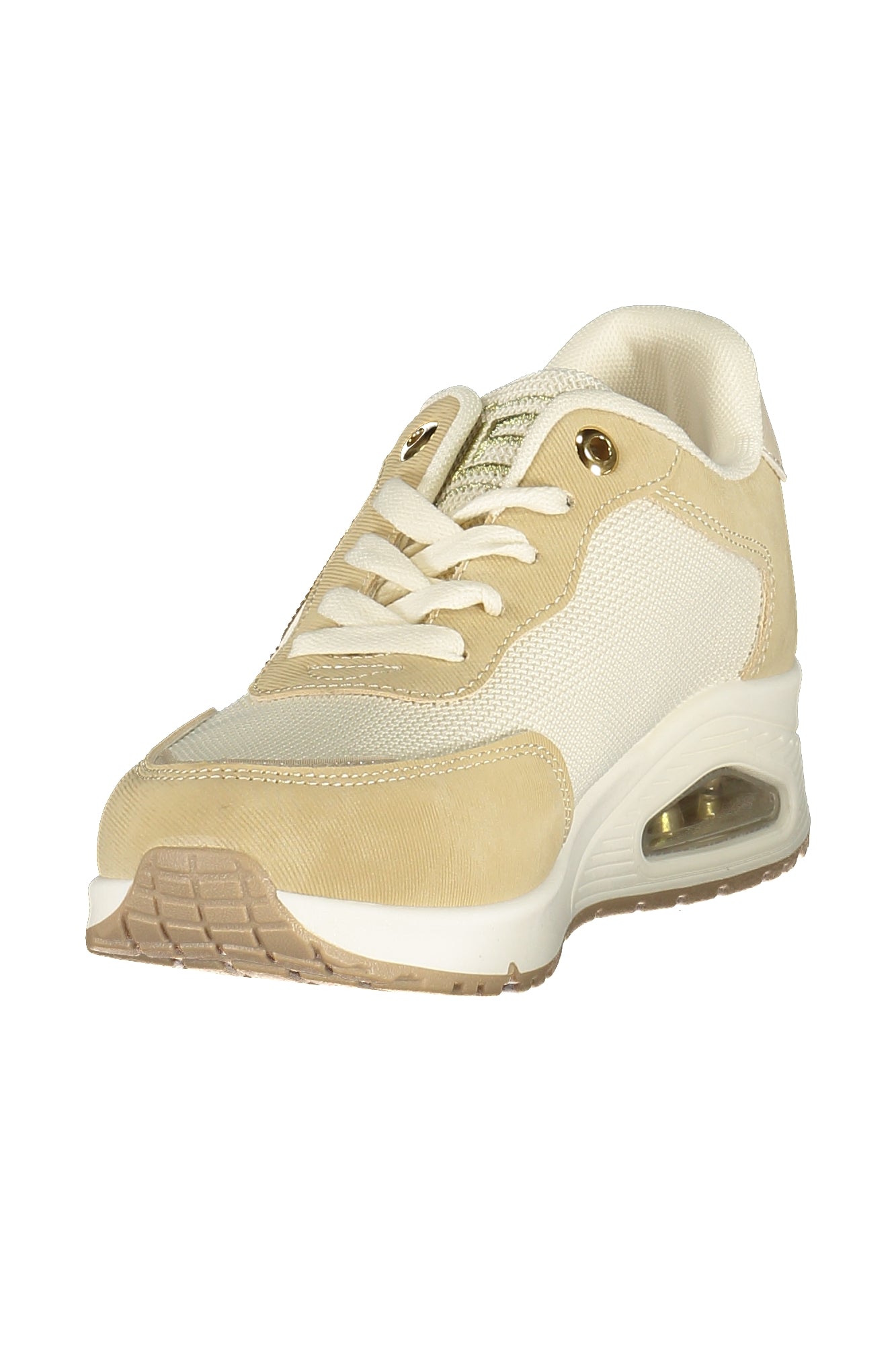 Sneakers LAURA BIAGIOTTI Beige