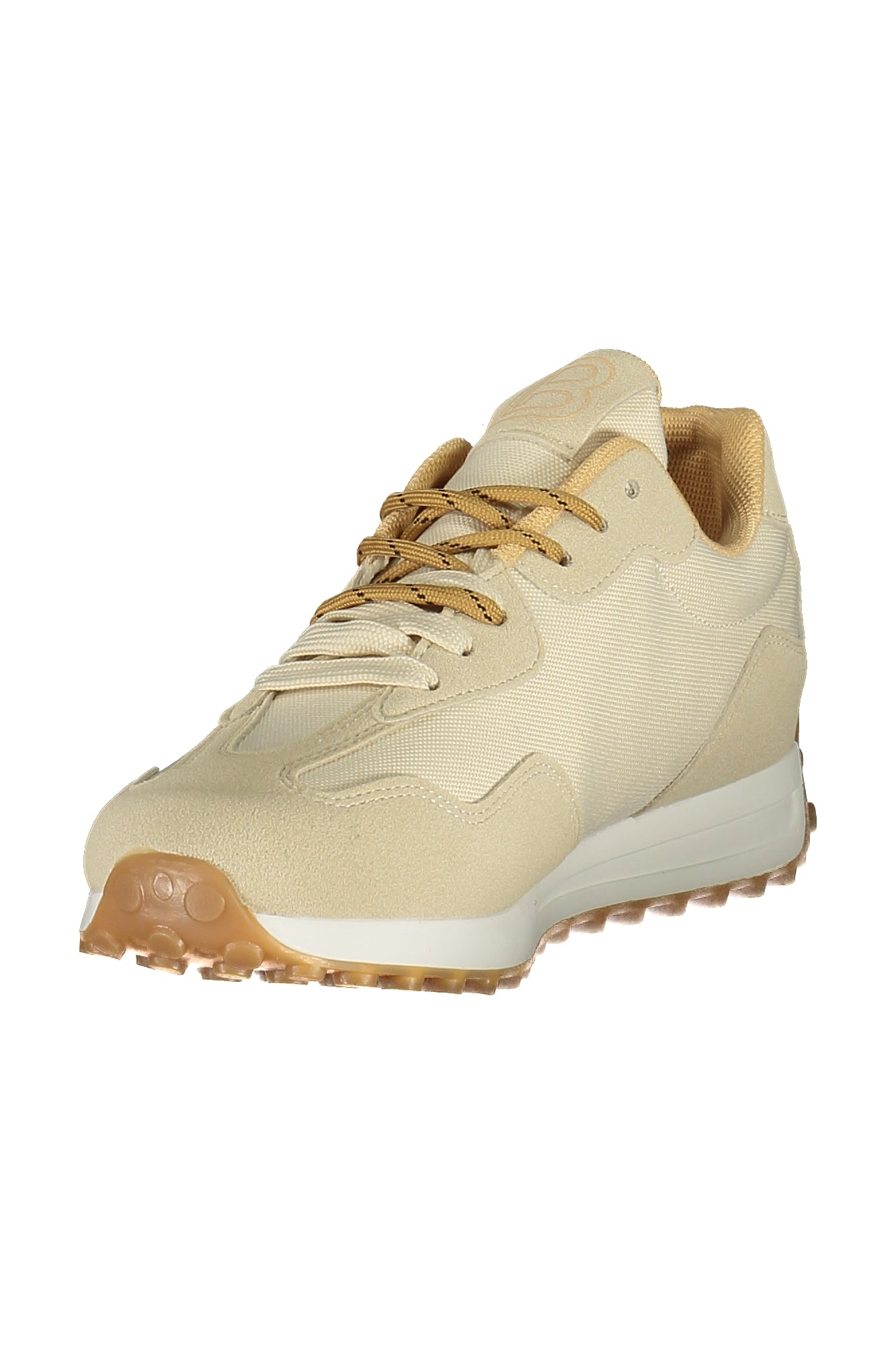 Sneakers LAURA BIAGIOTTI Beige