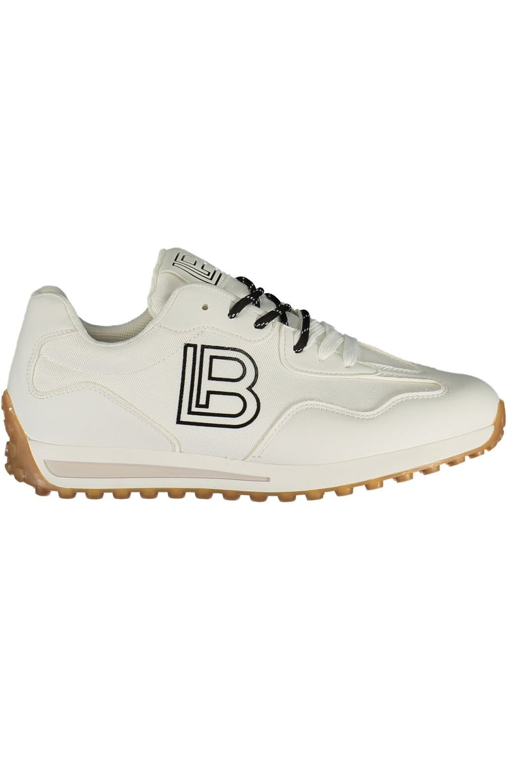 Sneakers LAURA BIAGIOTTI Bianco