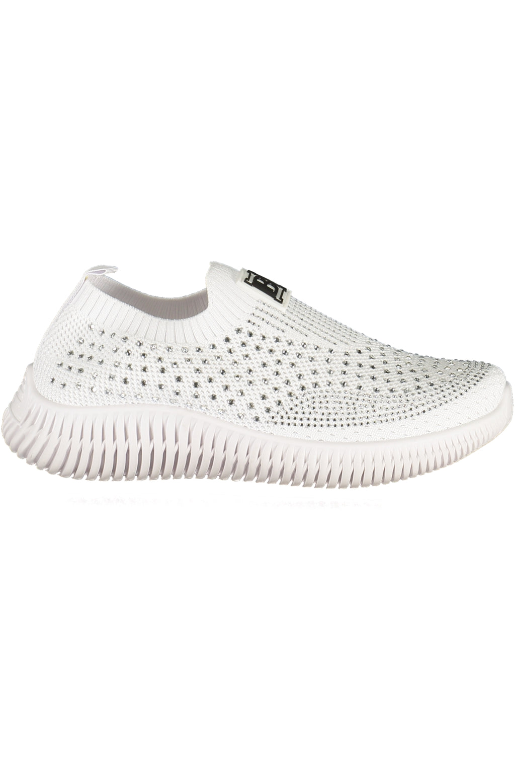 Sneakers LAURA BIAGIOTTI Bianco