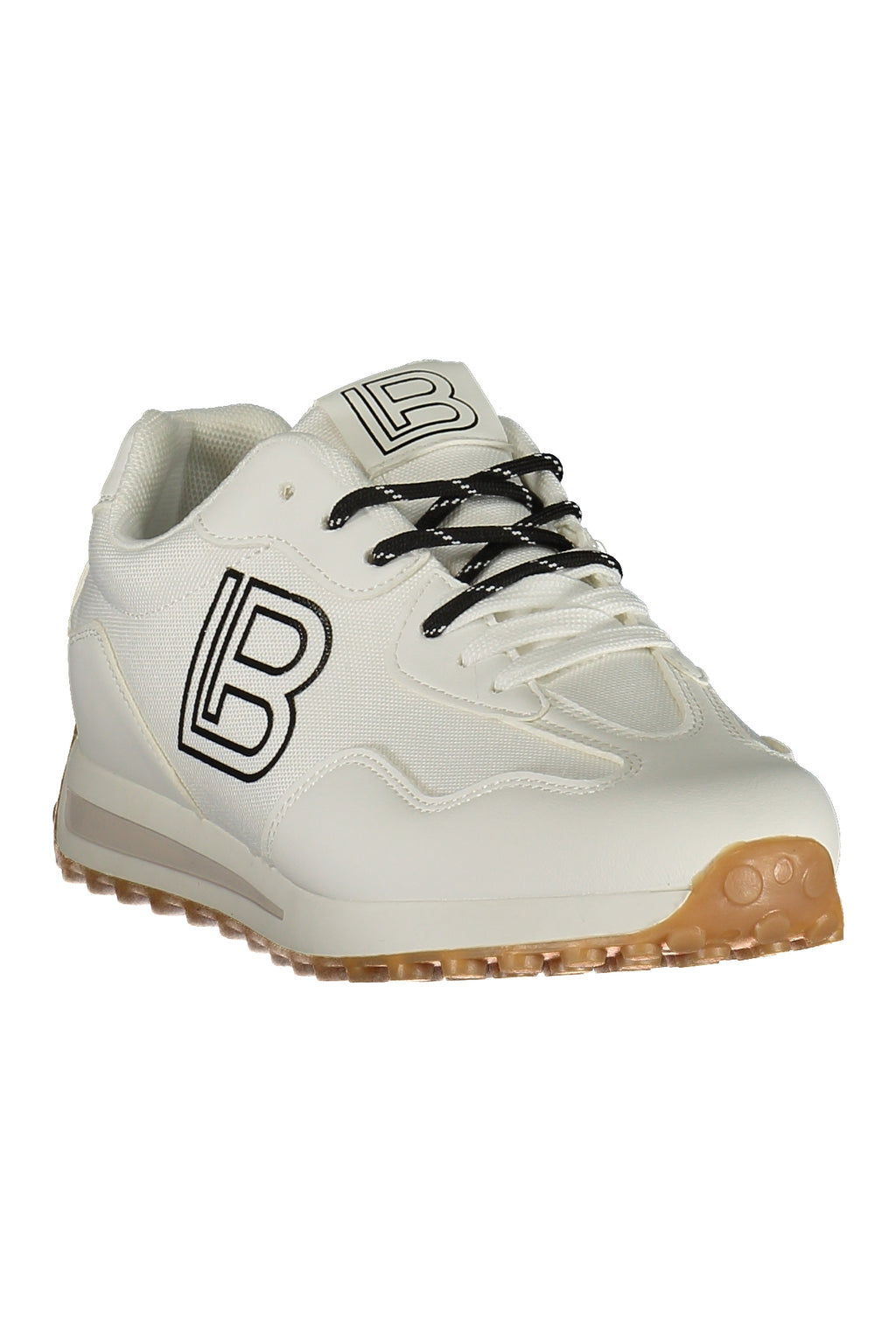 Sneakers LAURA BIAGIOTTI Bianco
