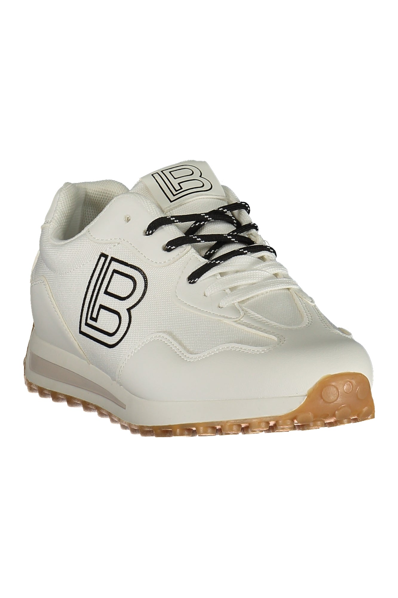 Sneakers LAURA BIAGIOTTI Bianco