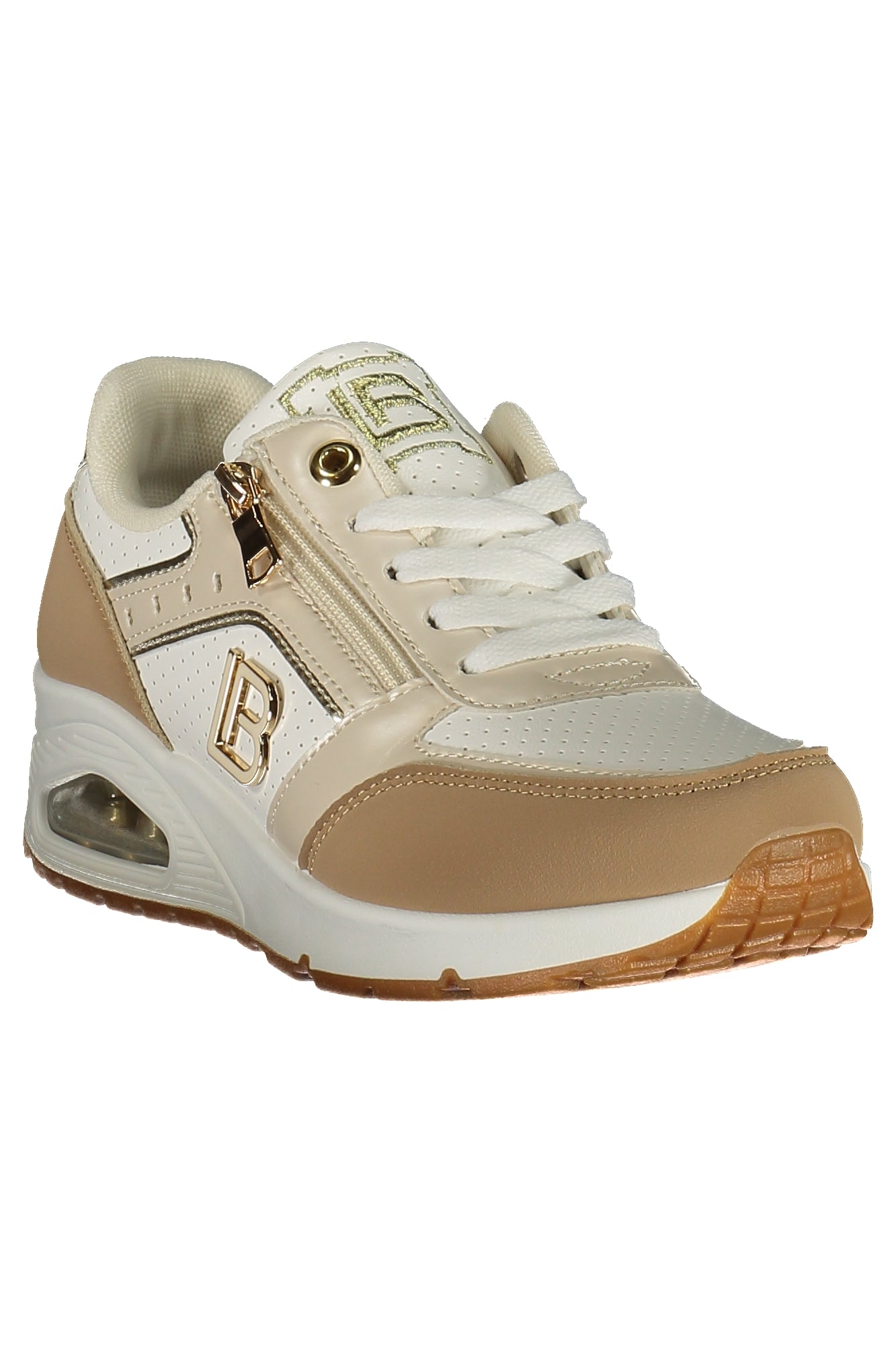 Sneakers LAURA BIAGIOTTI Bianco