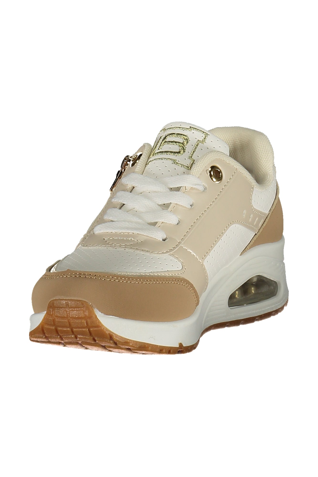 Sneakers LAURA BIAGIOTTI Bianco