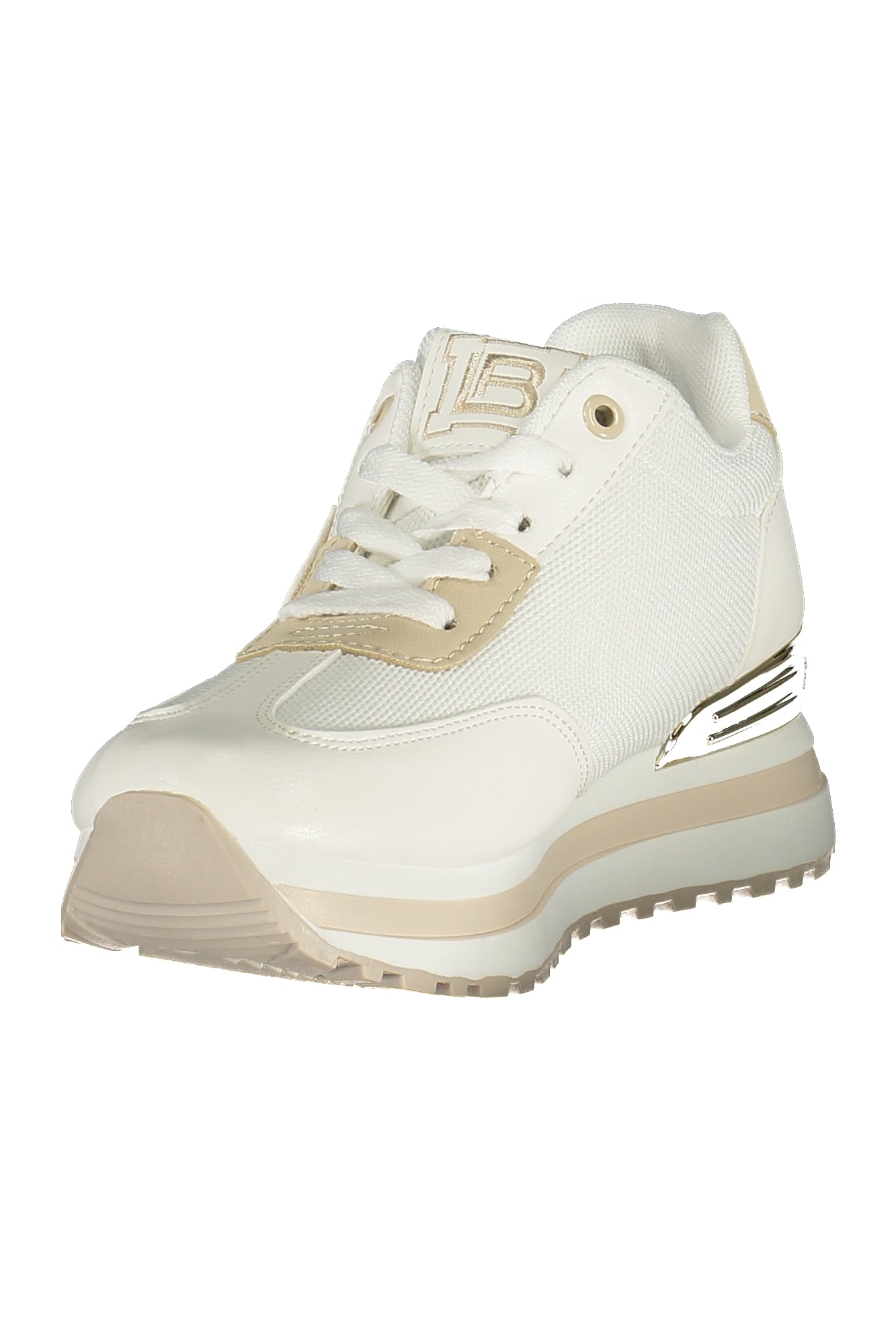 Sneakers LAURA BIAGIOTTI Bianco