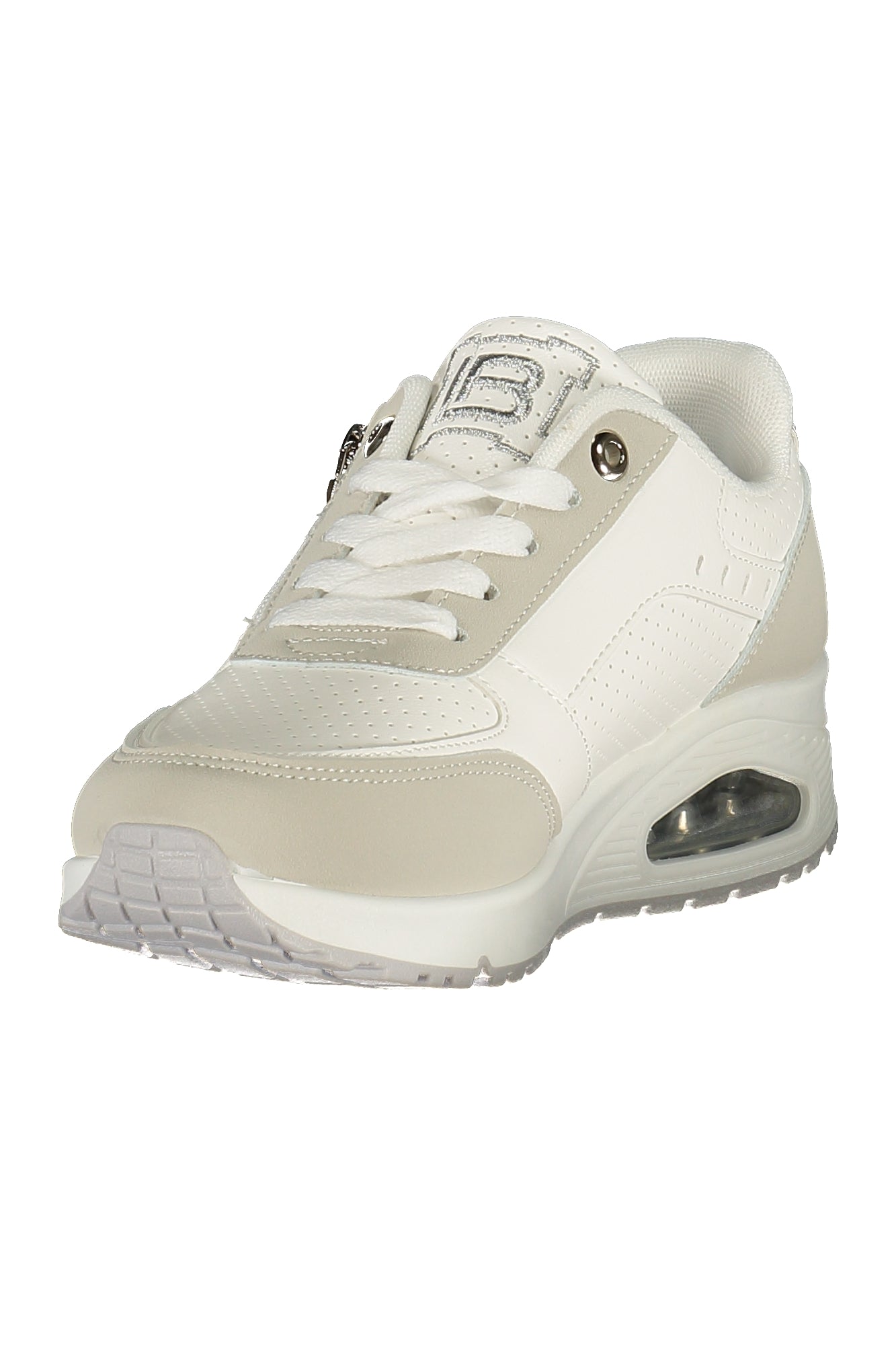 Sneakers LAURA BIAGIOTTI Bianco