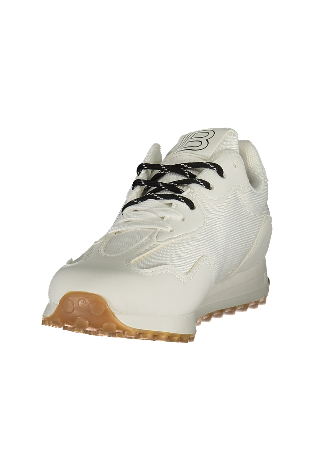 Sneakers LAURA BIAGIOTTI Bianco