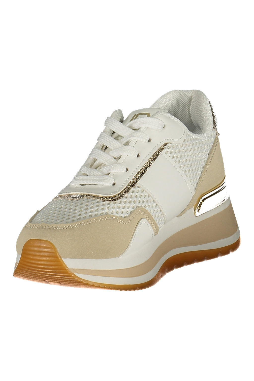 Sneakers LAURA BIAGIOTTI Bianco