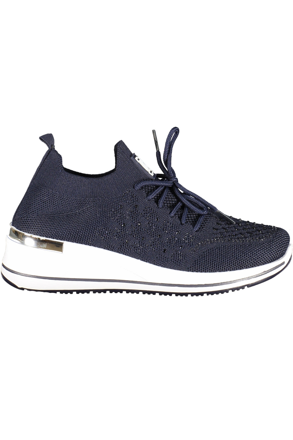 Sneakers LAURA BIAGIOTTI Blu