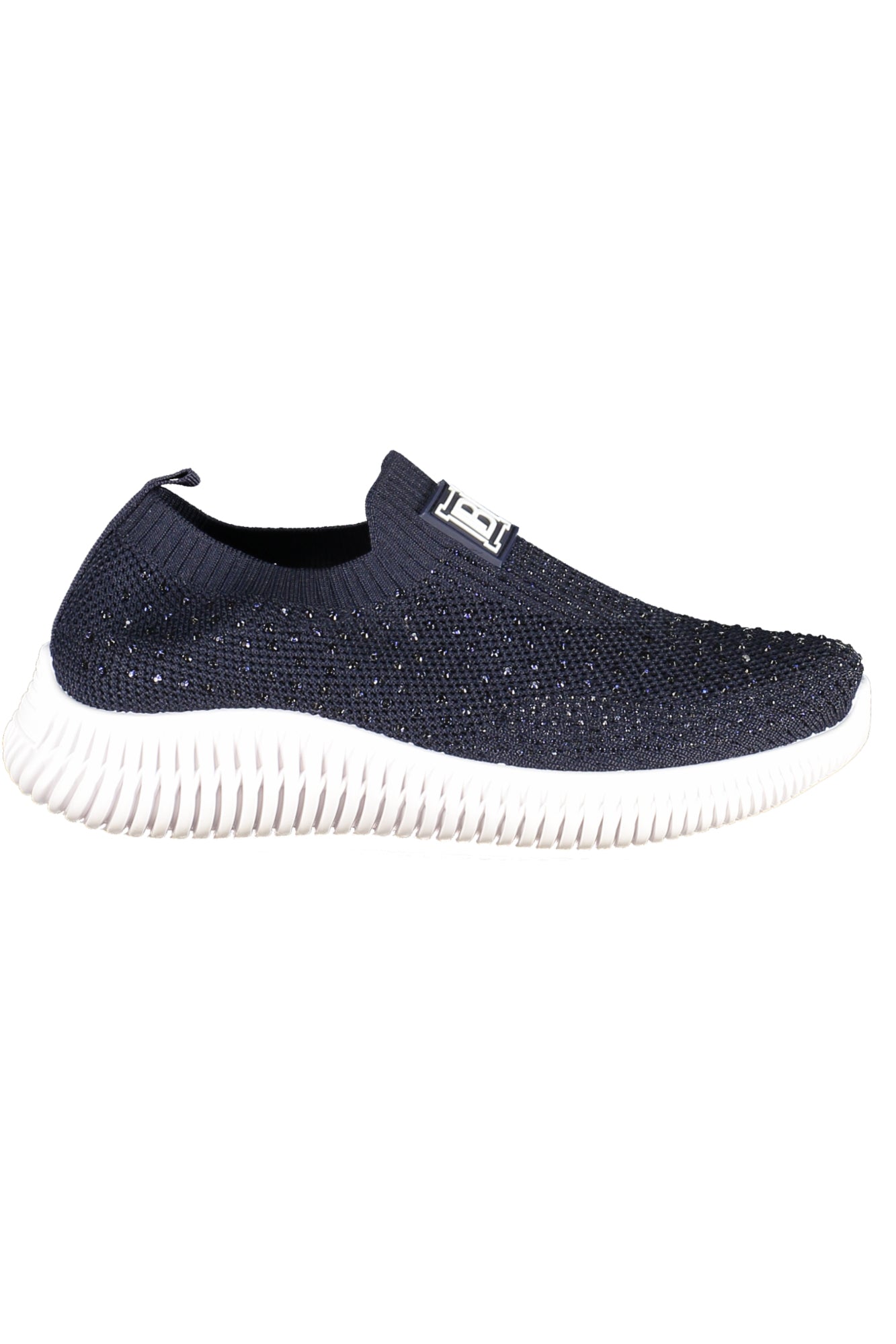 Sneakers LAURA BIAGIOTTI Blu