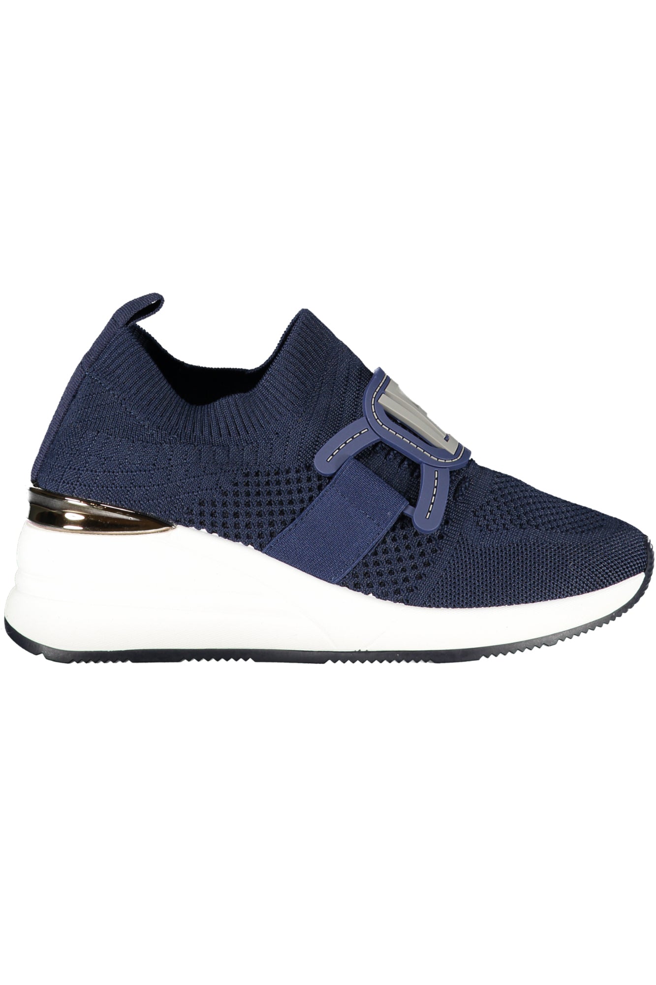 Sneakers LAURA BIAGIOTTI Blu 9254